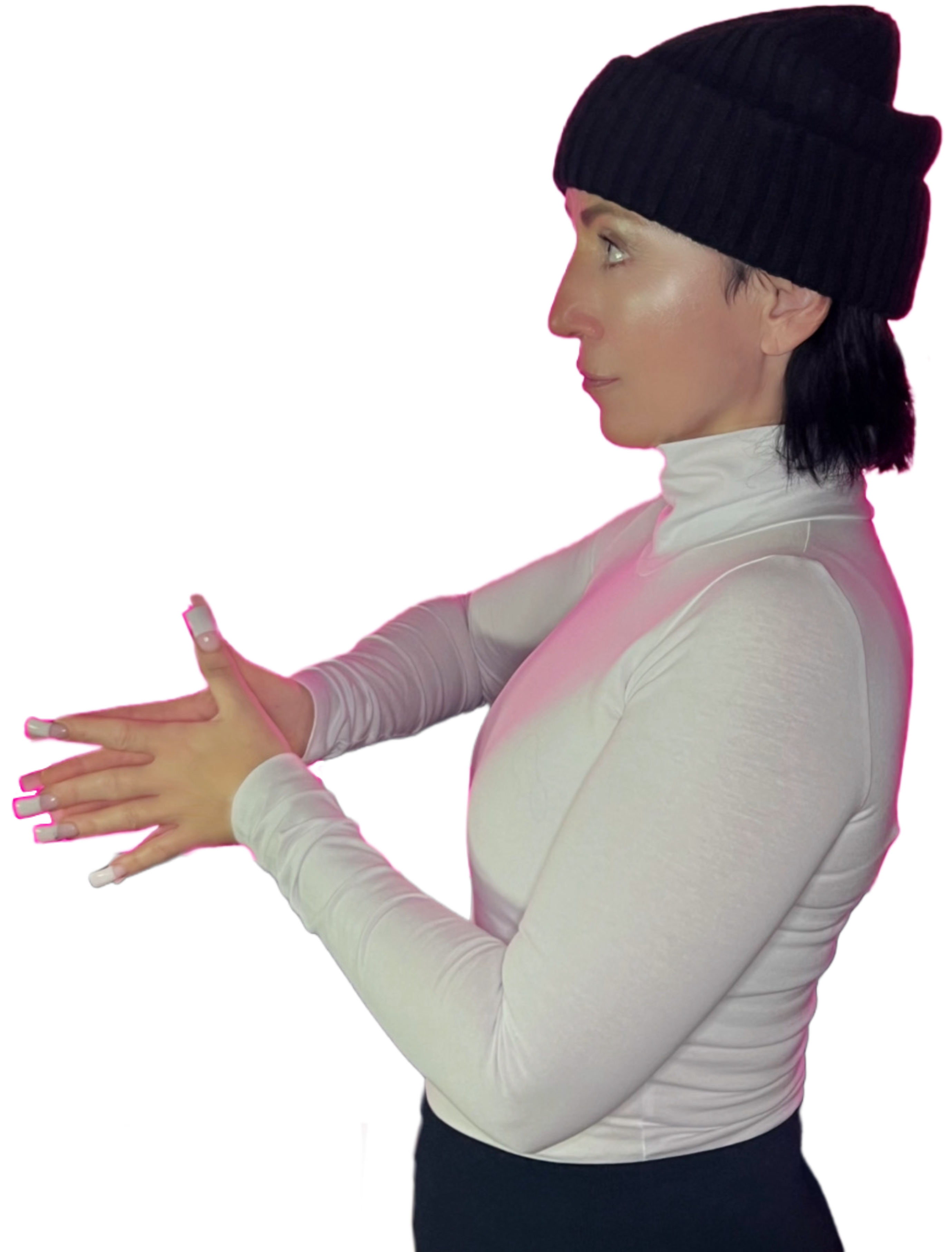 Oksana 3