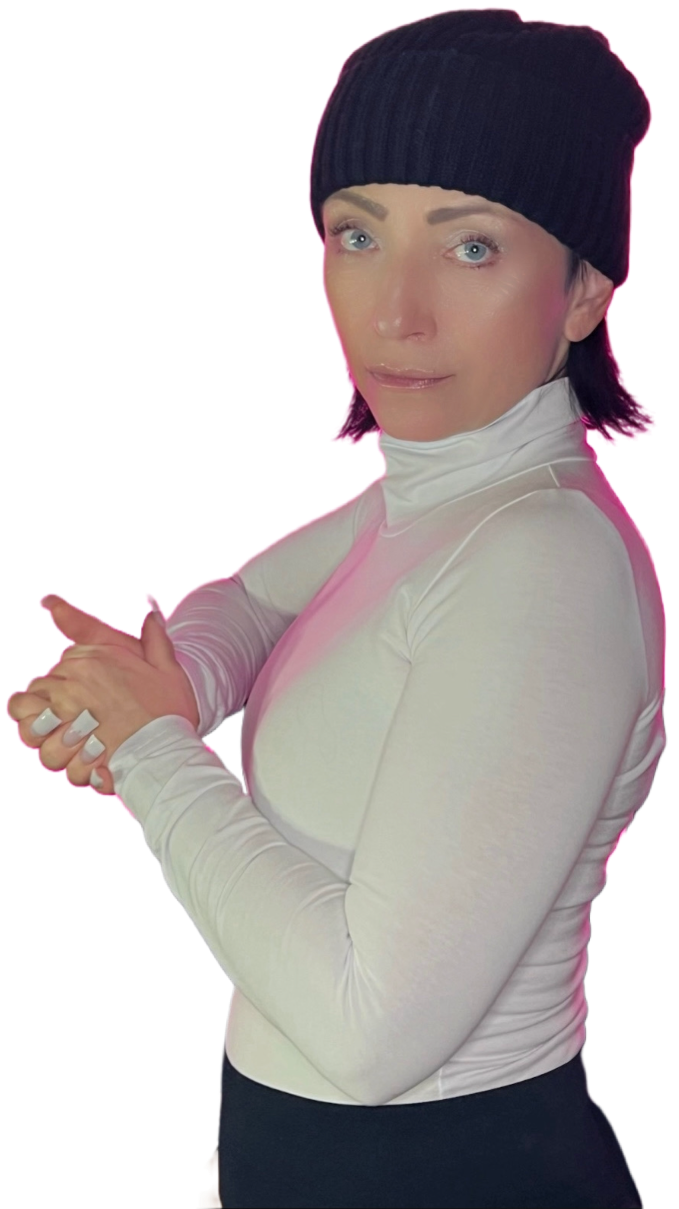Oksana 5